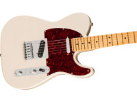 Fender Player II Modified Telecaster MN OLP Fender Player II Modified Telecaster MN OLP